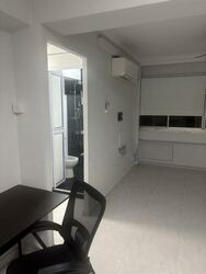 Blk 773 Pasir Ris Street 71 (Pasir Ris), HDB 5 Rooms #609925841